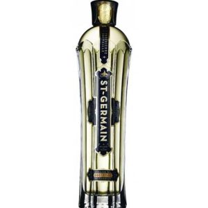 St Germain Licor