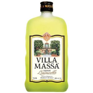 Vila Massa Licor 0.70L