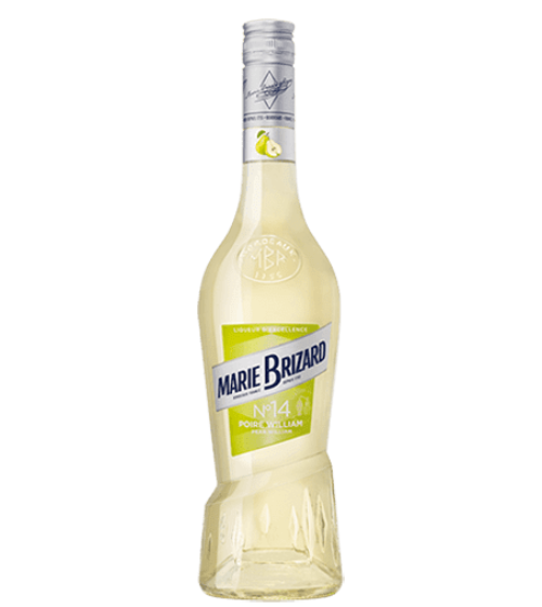 Marie Brizard Pera 0.70L (23%)