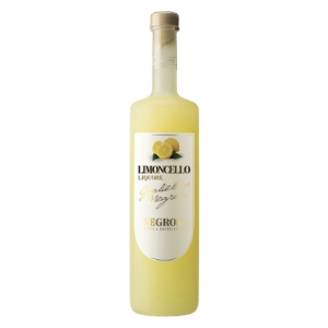 Limoncello Negroni 0.70L (28%)