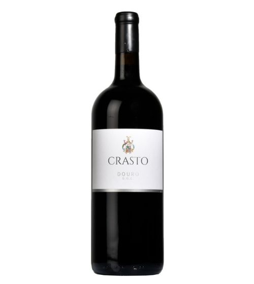Quinta Crasto Tinto Magnum 1.5L