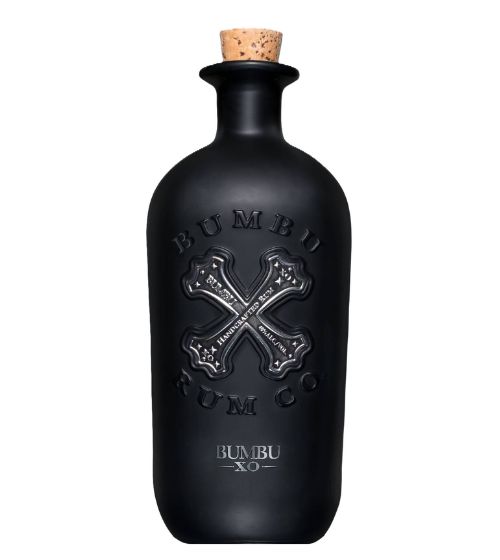 Bumbu XO Rum 0.70L