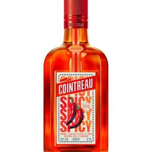 Cointreau Spicy 0,70 L