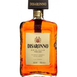 Licor Disaronno Original