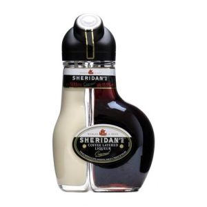 Sheridan’S 0,50L