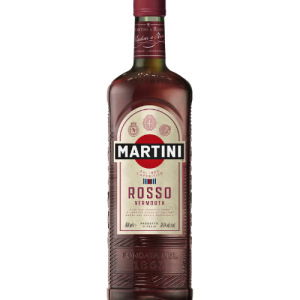 Martini Rosso 1L