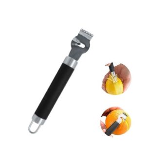 Citrus Twist Small