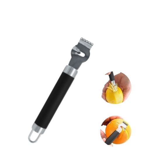 Citrus Twist Small