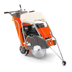 Cortadora de Solo FS 413 HUSQVARNA