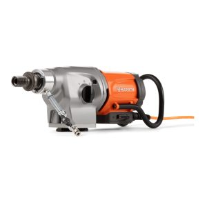 DM 400 220-240 EU 1 1/4” HUSQVARNA