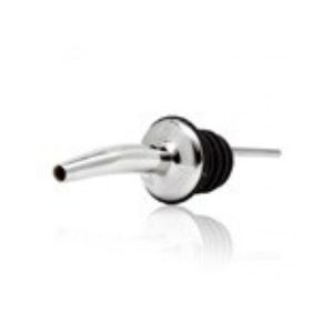 Inox Pourer