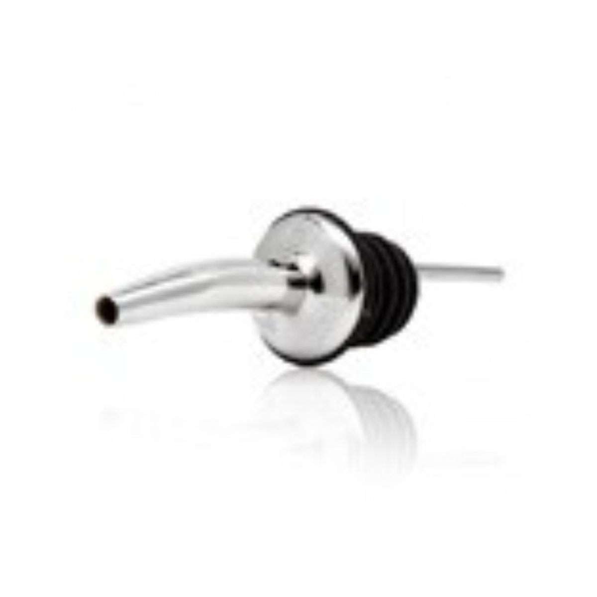 Inox Pourer