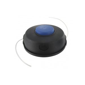 CABEÇA FIO NYLON A45 ANOVA