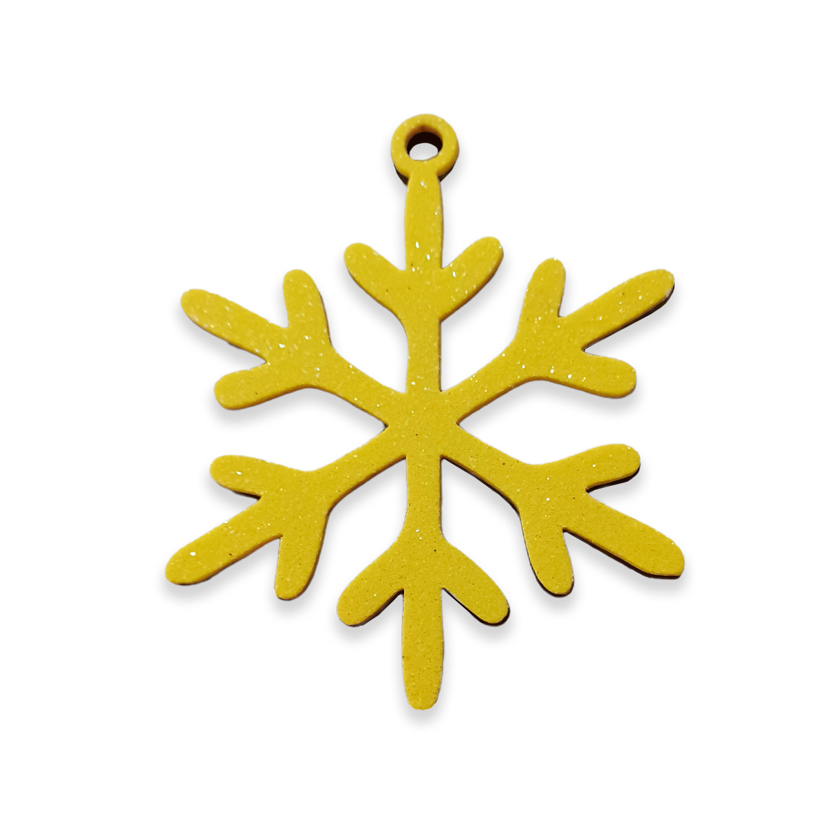 Bola de Natal